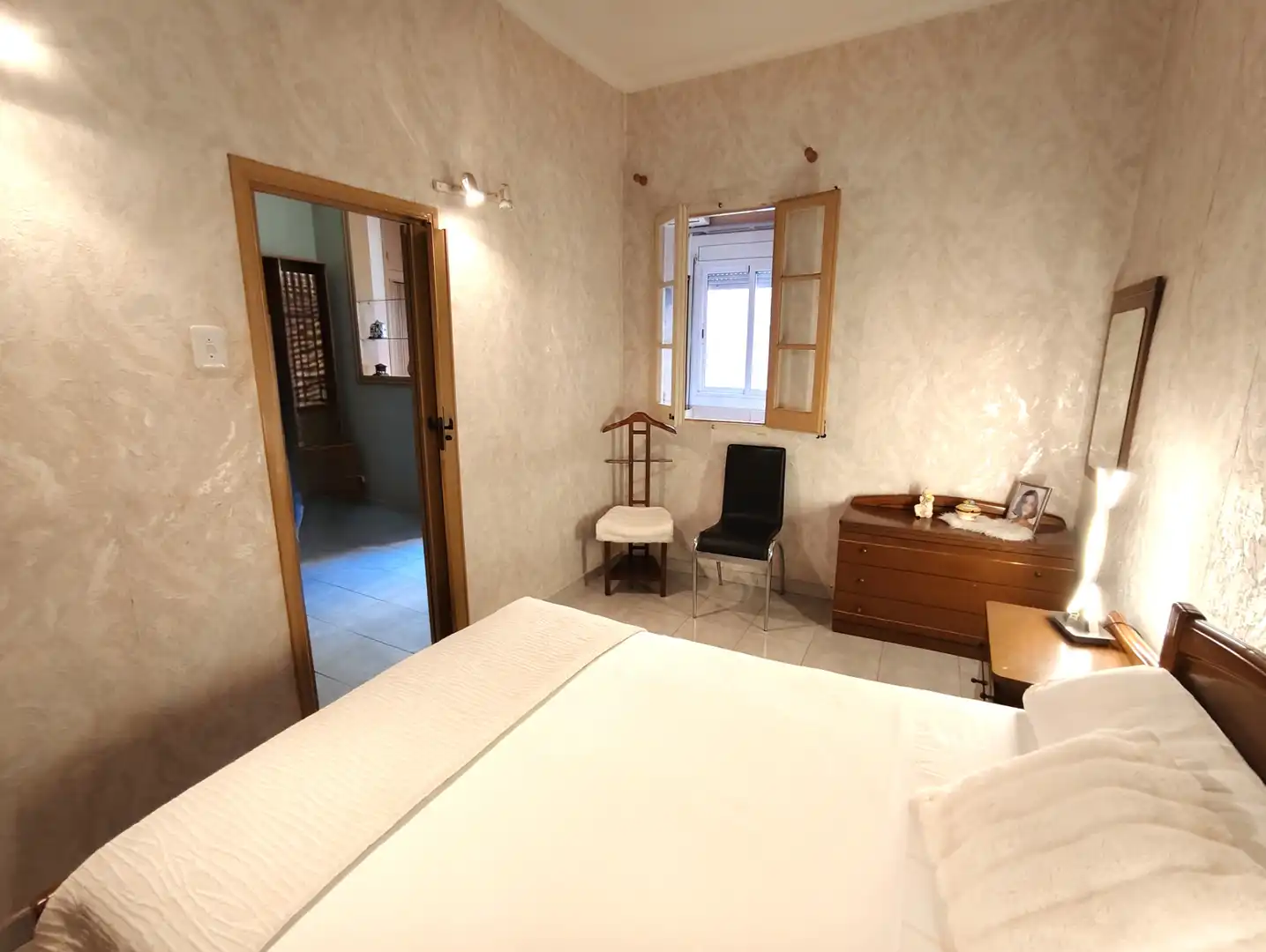 Piso en venta en Carrer de Béjar, imagen 10
