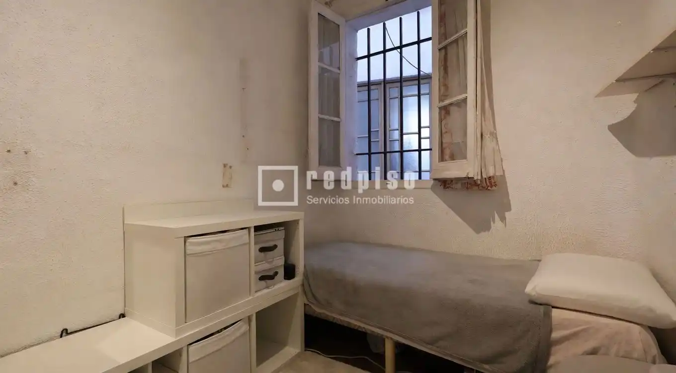 Wohnung mit Aufzug zum Verkauf in del Conde Duque, imagen 26