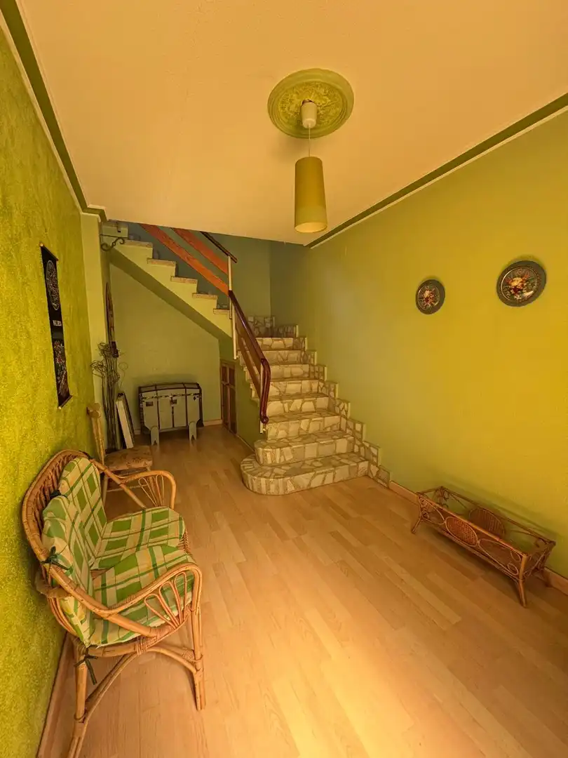 Maison à vendre à Valdepeñas, imagen 4
