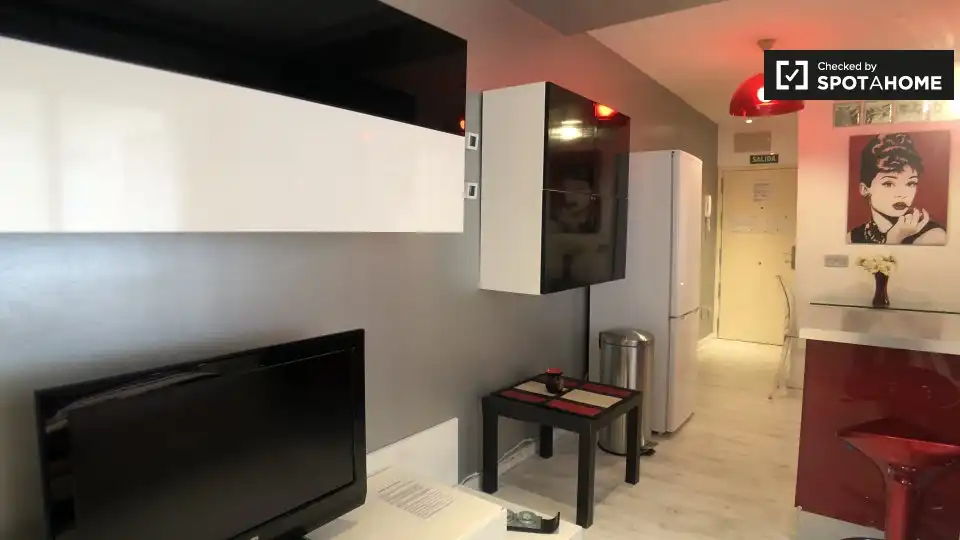 Appartamento in affitto a Centro, imagen 9