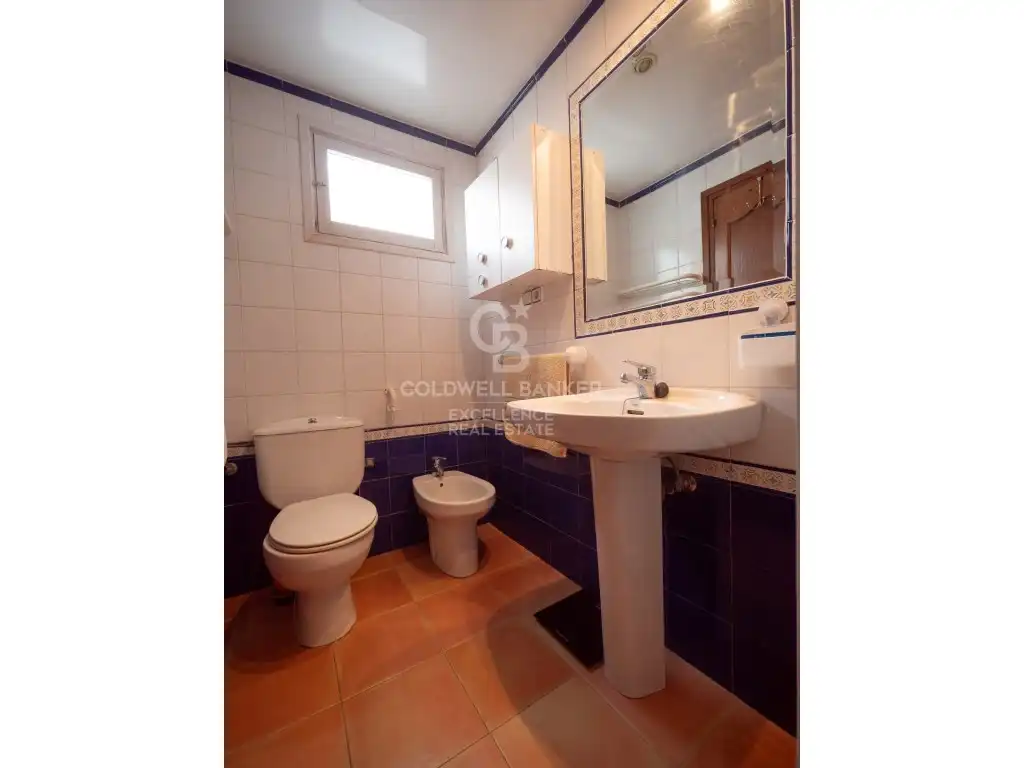 Houses for sale in Oliva pueblo