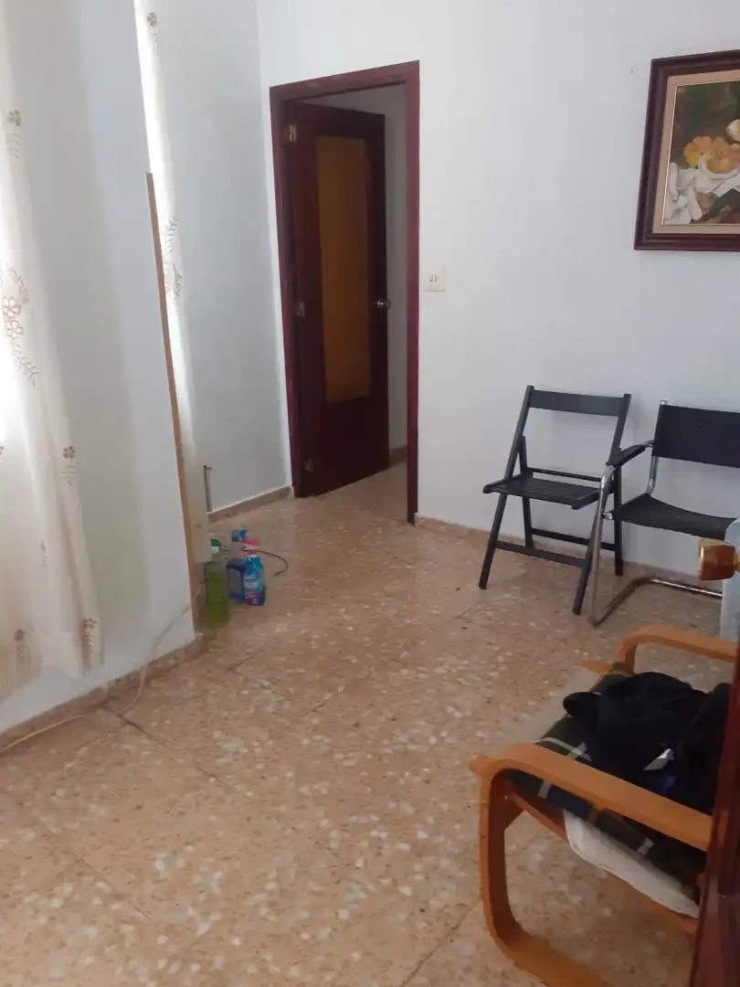 Casa o xalet en venda en Castellón de la Plana / Castelló de la Plana amb Terrassa i Traster