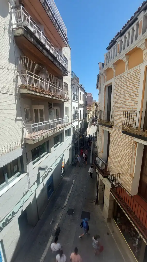 Immobles singulars en venda a Calle del Sol 14, imagen 4