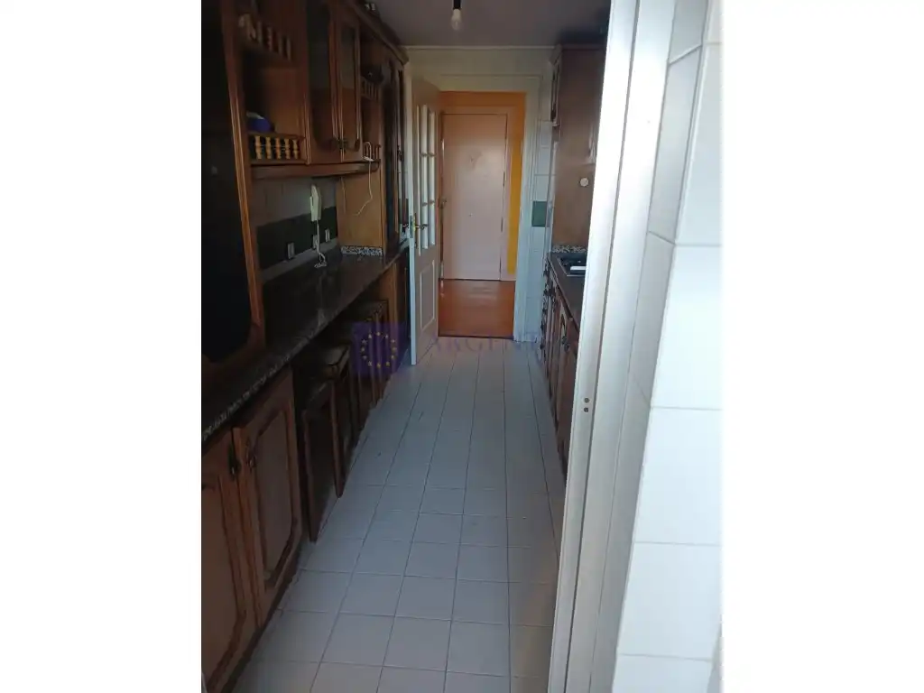 Piso con ascensor en alquiler en Ruta de la Plata, imagen 11