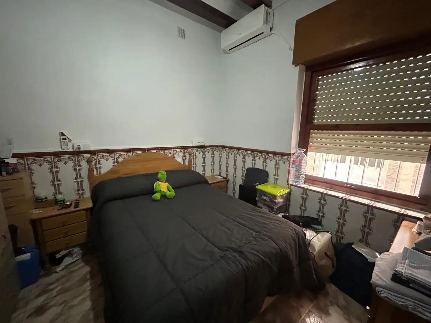House for sale in Pueblo de Cullera, imagen 6