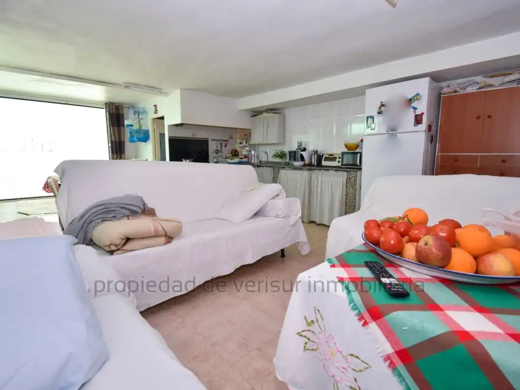 Dúplex en venta en Las Majadas - Las Molinetas - Labradorcico
