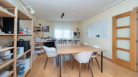 Photo 3 of House or chalet for sale in Rejas, Madrid