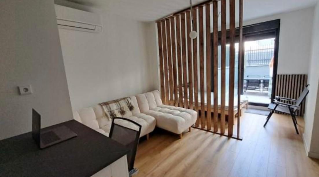 Pis en venda a Avenida de Santa Pola, 24, El Palmeral - San Antón