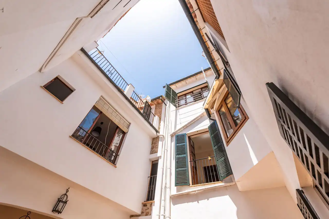 Maison à vendre à Sóller, imagen 28