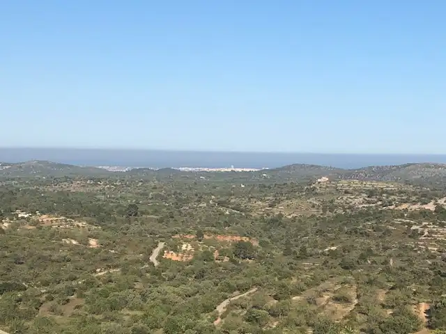 Residencial en venda en Cervera del Maestre
