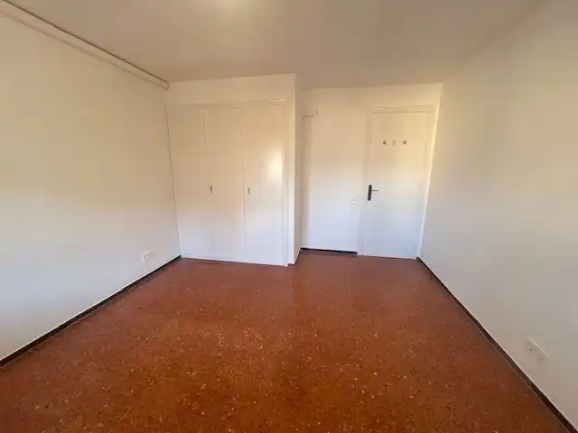 Habitación de Piso en venta en Tarragona con Aire acondicionado