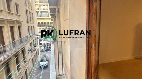 Foto 3 de Pis de lloguer a Casco Antiguo - Sta. Cruz - Ayuntamiento, Alicante