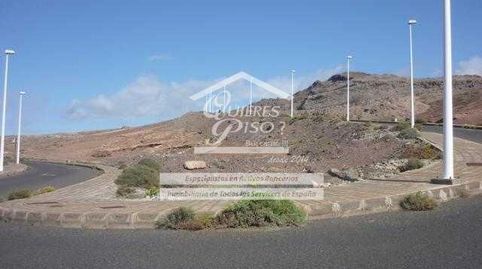 Foto 5 de Residencial en venda a Urbanización Sau-playa Canaria, Sardina, Gáldar