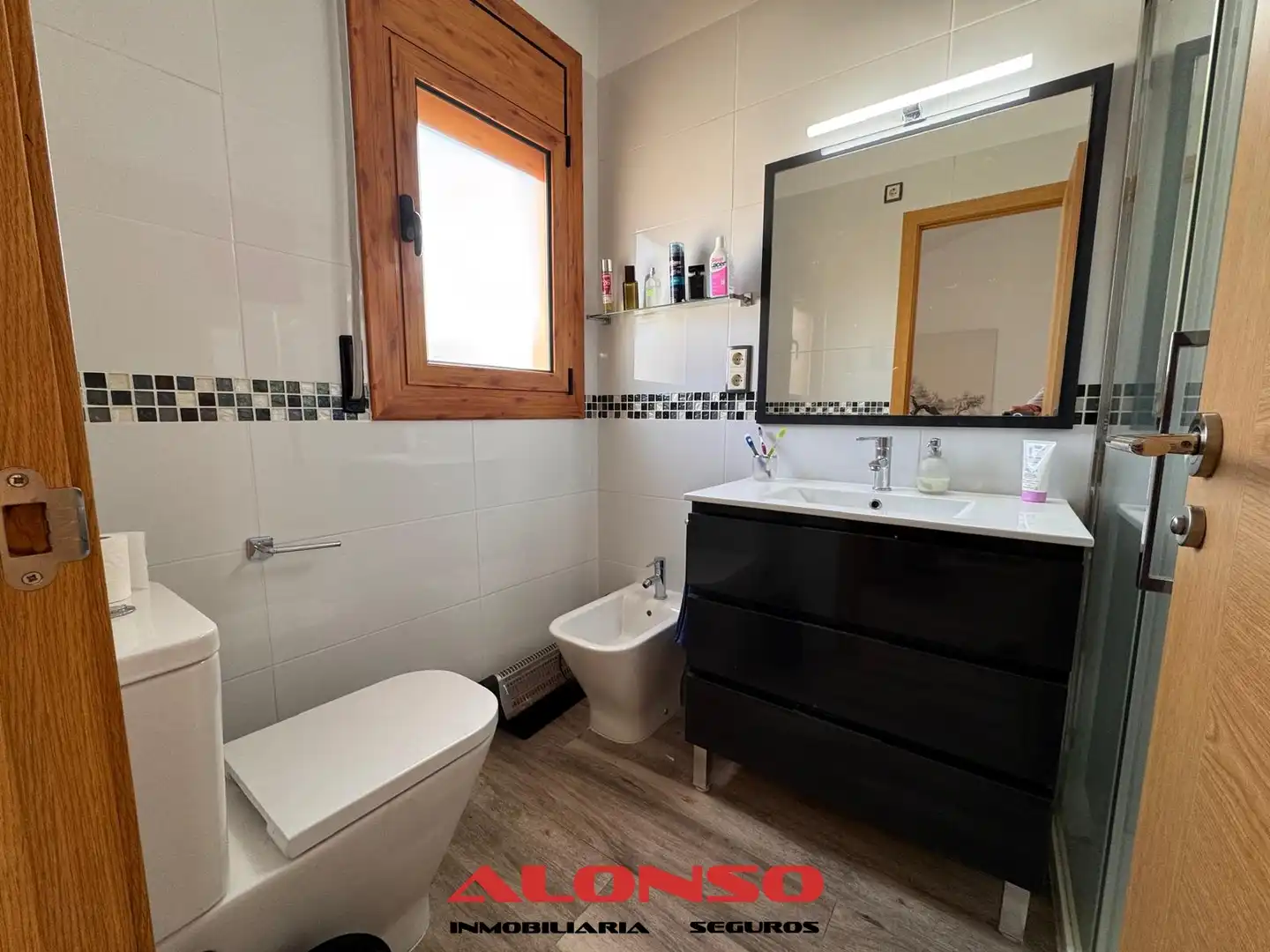 Casa a schiera con terrazza in vendita a Boverals - Saldonar, imagen 14