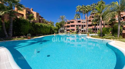 Foto 2 de Dúplex en venda a Casasola, Málaga