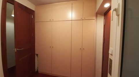 Photo 4 of Room in N/a, Vila de Gràcia, Barcelona Capital
