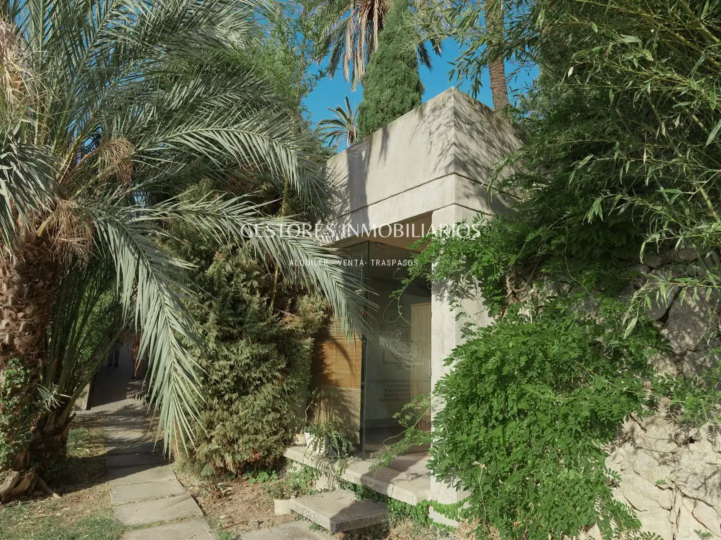 Casa o chalet en venta en Santa Rosa