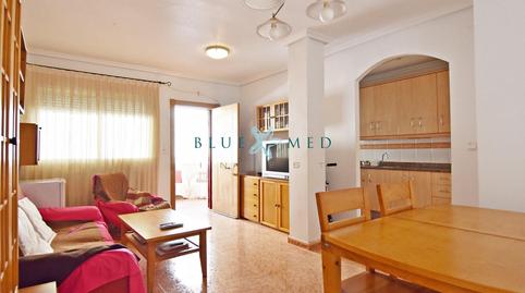 Foto 5 de Apartament en venda a Calle Piedra Mala, 30, Bolnuevo, Murcia
