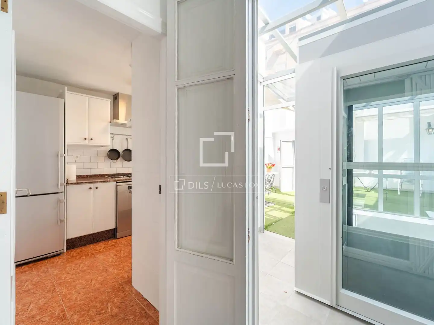 Casa o chalet en venta en Valencia con Aire acondicionado, Calefacción y Terraza