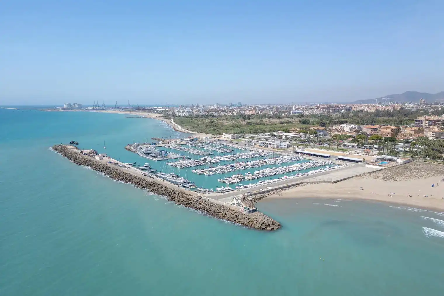 Baixos amb ascensor de lloguer a Carrer José Segrelles, imagen 29