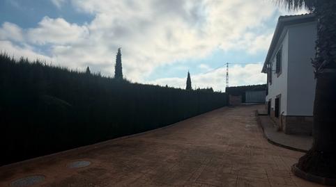 Photo 5 of Country house for sale in Mancha Real, Jaén