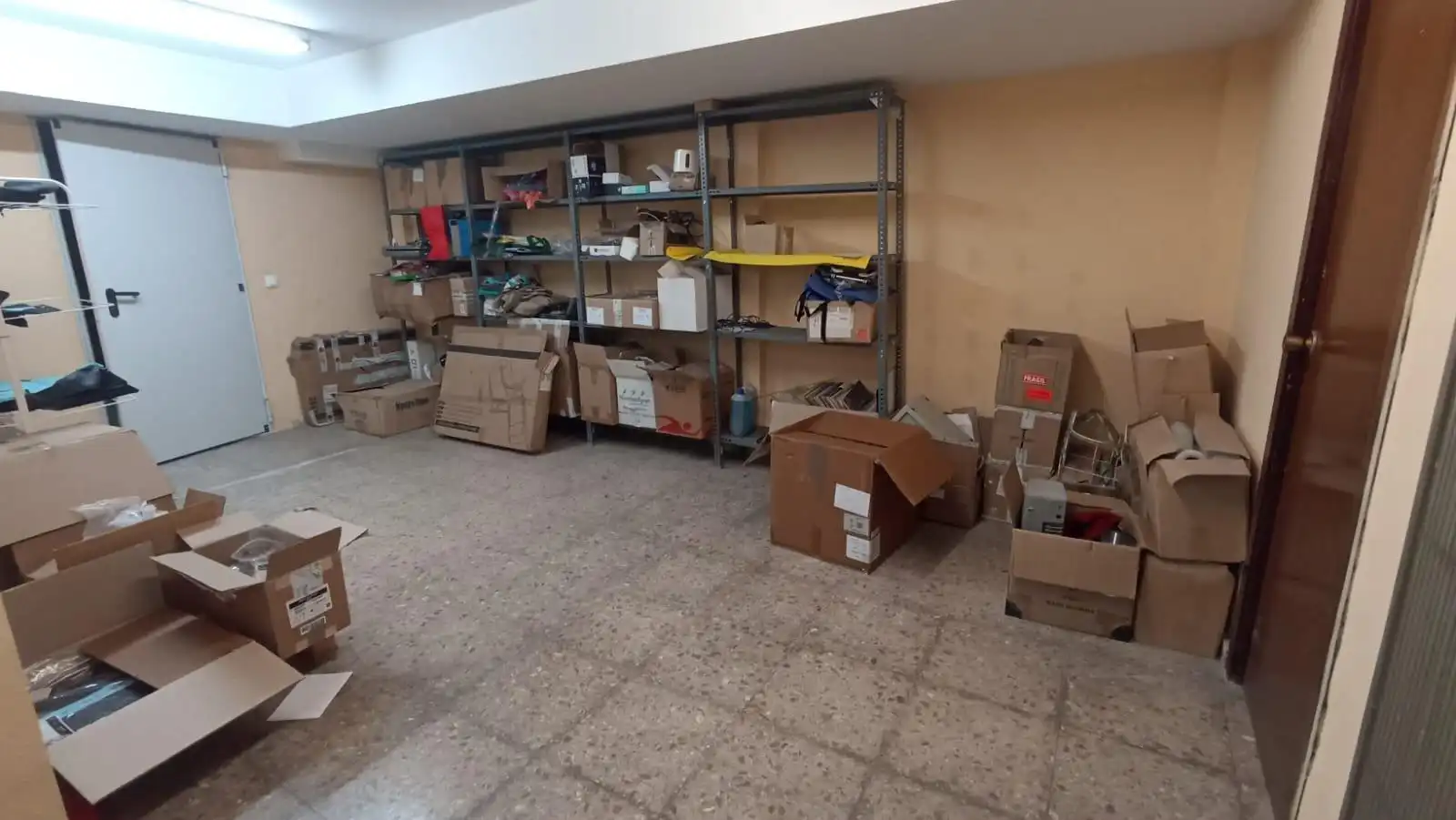 Local comercial en venda a Campanar, imagen 9