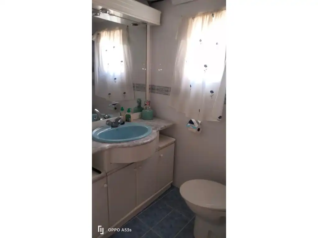 Casa o xalet en venda a SAN BLAS, Jalance