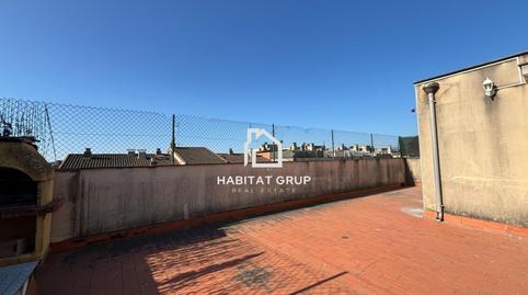 Photo 3 of Duplex for sale in Maçana, Girona