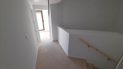 Foto 5 de Apartament en venda a Cl Doctor Ros 3serra (valencia), -1, Serra, Valencia