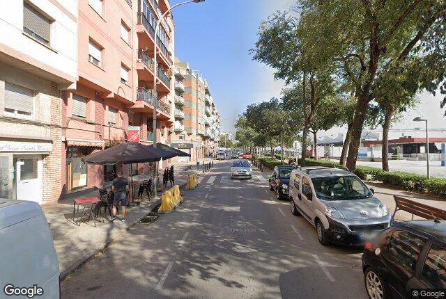 Piso en Venta en RD ST MARIA en Barri Antic