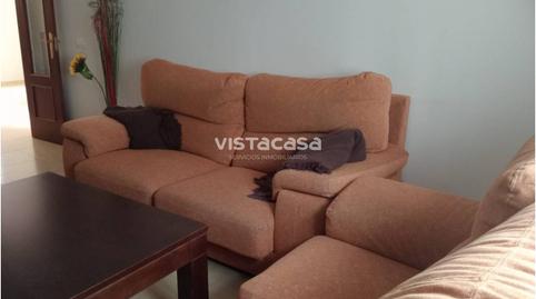 Foto 3 de Casa adosada de lloguer a El Viso del Alcor, Sevilla