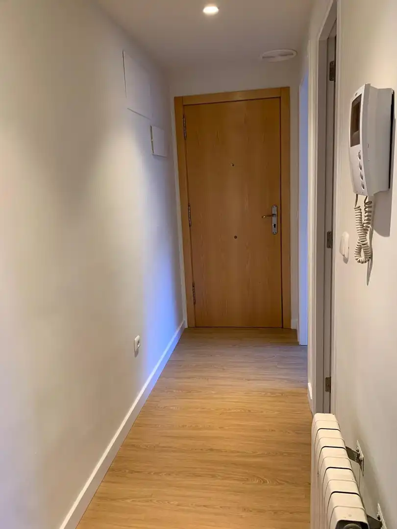 Wohnung mit Aufzug zum Verkauf in Sogueros, imagen 13