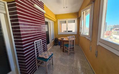 Wohnung zum verkauf in Casco Urbano, Vinaròs