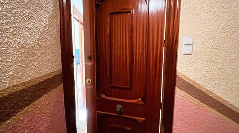 Photo 4 of Flat for sale in Benferri, Alicante