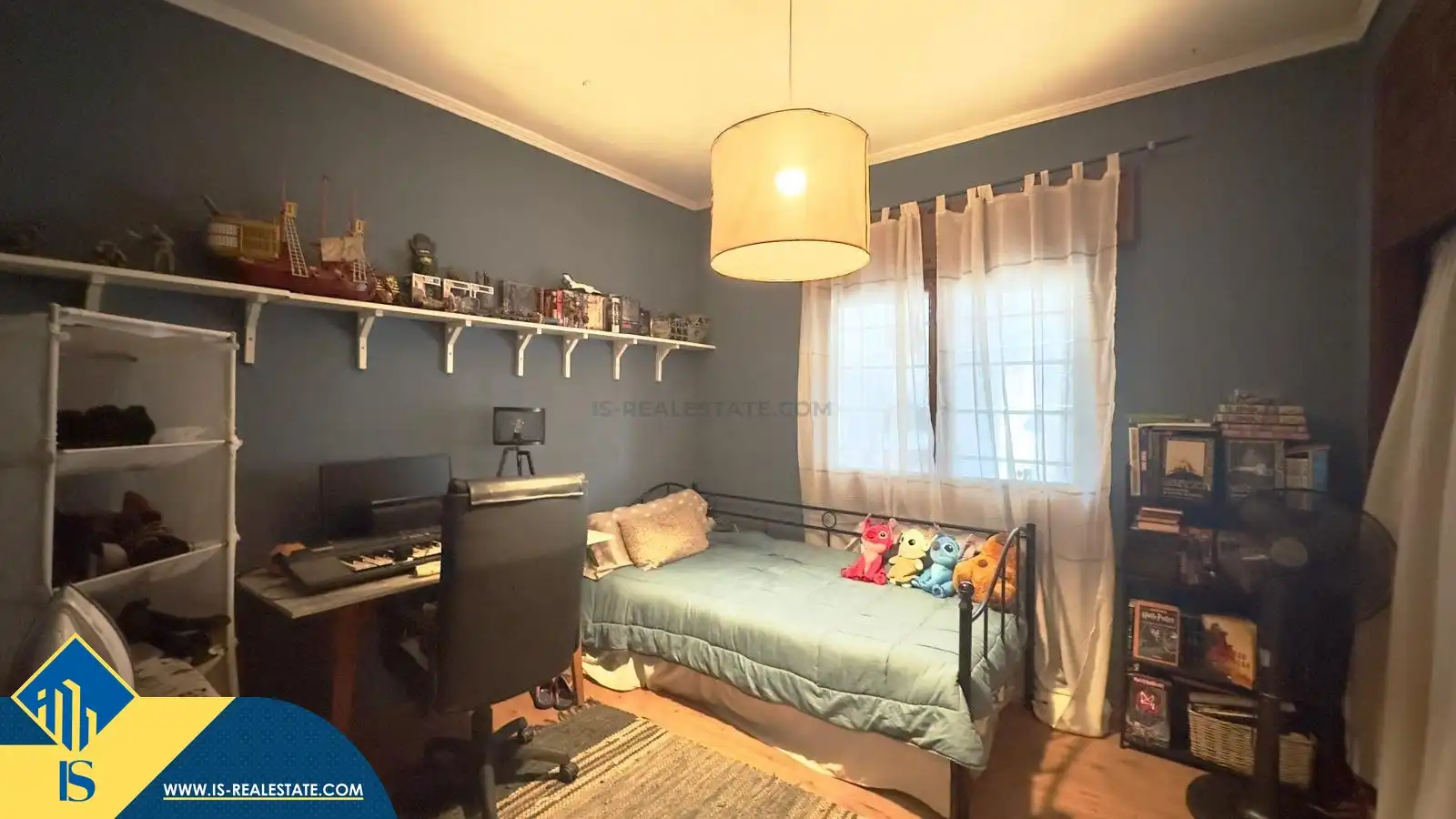 Chalet en venta en Nueva Torrevieja - Aguas Nuevas, imagen 32