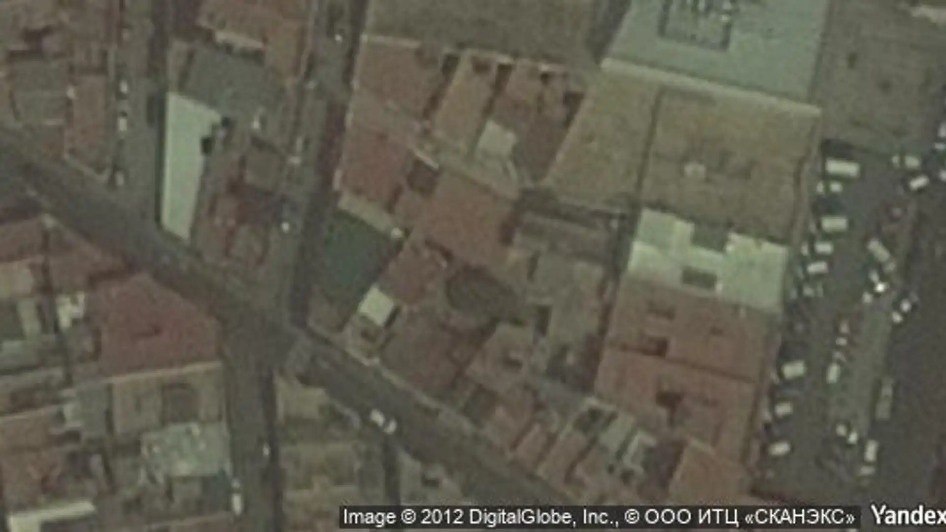 Flat for sale in Coria del Río