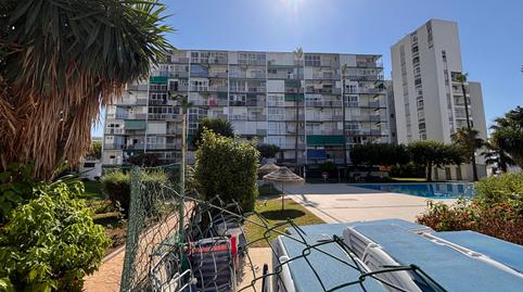 Foto 4 de Pis en venda a Avenida de Bonanza, 1b, Solymar, Málaga