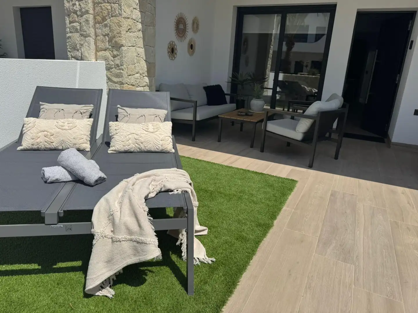 Apartment zum Verkauf in Orihuela Costa, imagen 50