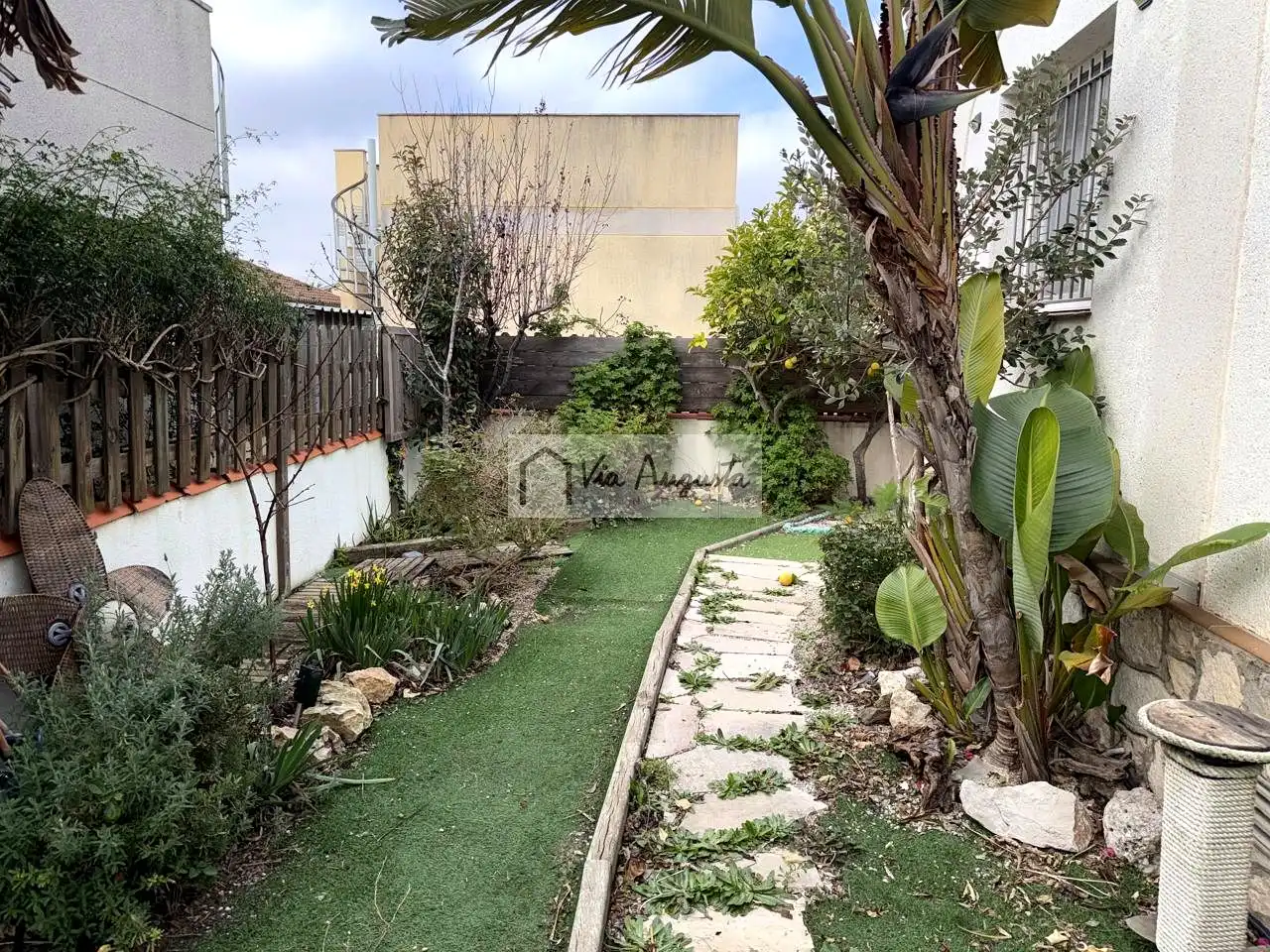 Maison avec piscine à vendre à Carrer del Flamenc, imagen 55