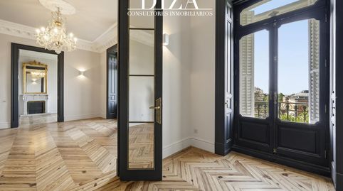 Photo 5 of Flat for rent in De Felipe IV, Jerónimos, Madrid Capital