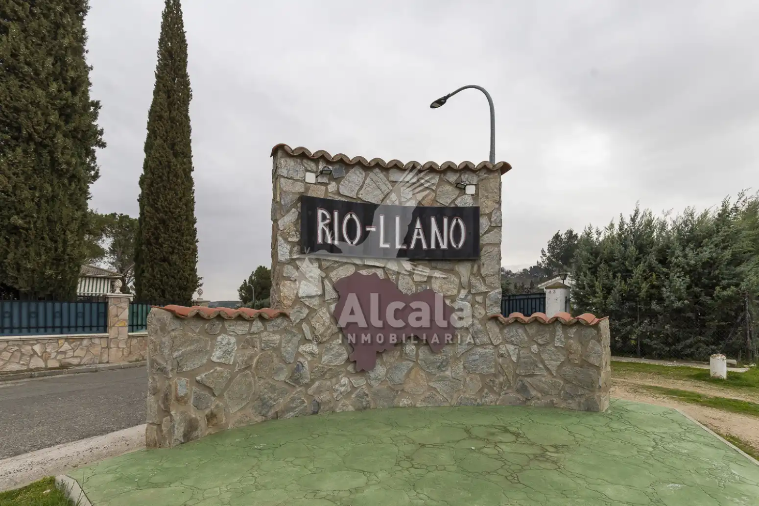 Terreny residencial en venda a Illana, imagen 10