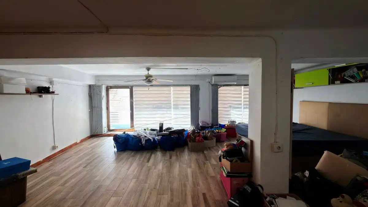 Gewerbefläche zum Verkauf in Calle Nueva, imagen 14