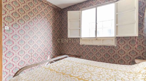 Foto 4 de Apartament en venda a Av de Madrid 21 Granada (granada), 21, Plaza de Toros, Granada Capital