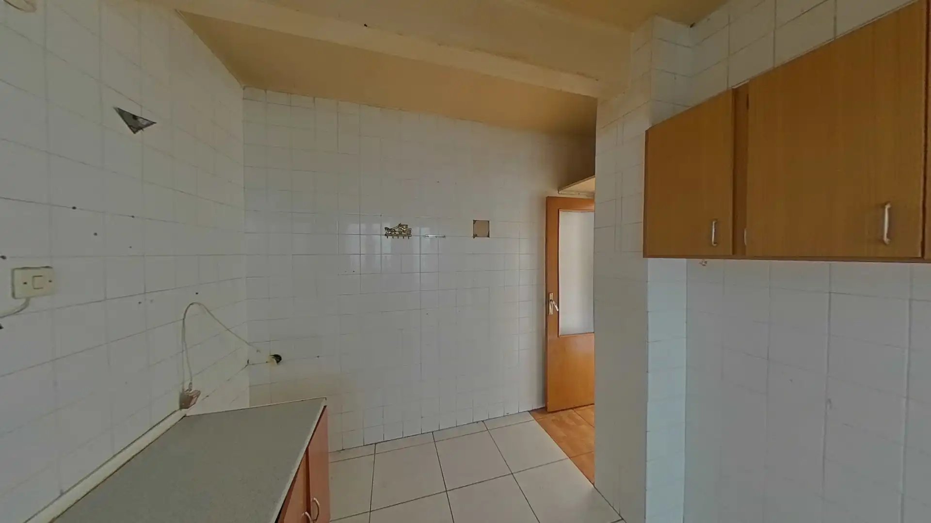 Wohnung zum Verkauf in ESTACION, 11, -1, Centro