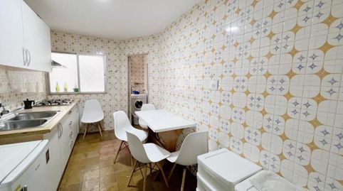 Foto 5 von Zimmer in Camino de Ronda, Granada Capital