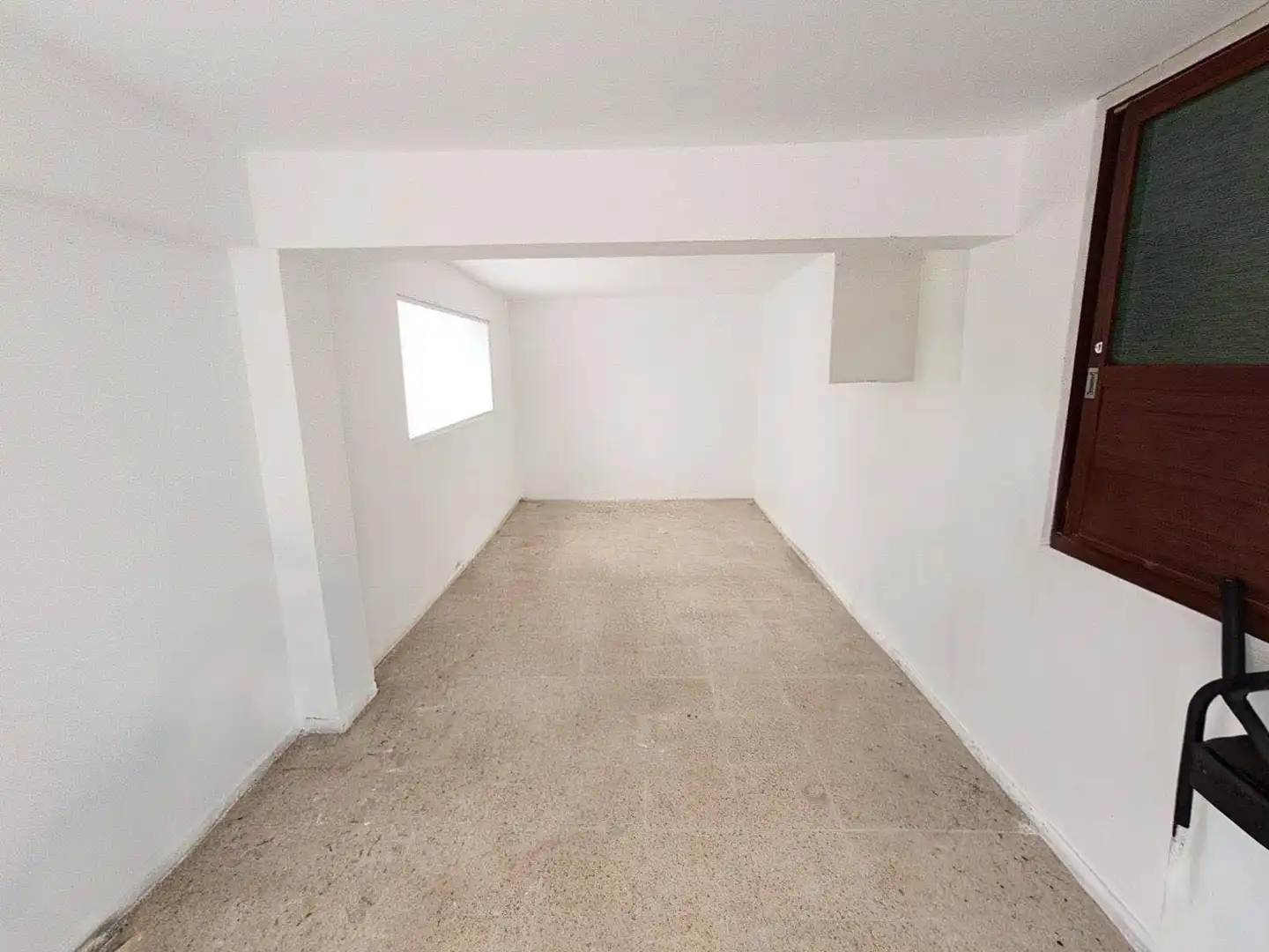 Casa o chalet en venta en Las Palmas de Gran Canaria con Jardín privado, Terraza y Trastero