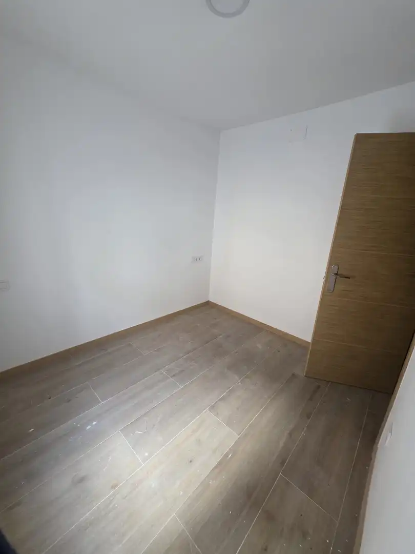 Flat for rent in El Nido - Las Fuentes