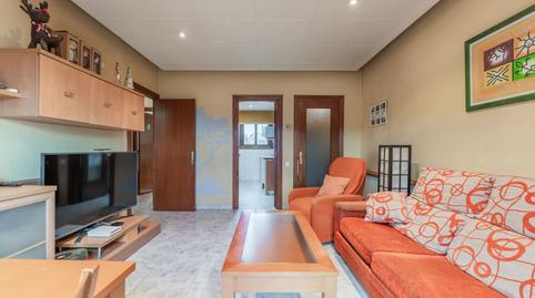 Photo 2 of Flat for sale in Vilalba Sasserra, Barcelona