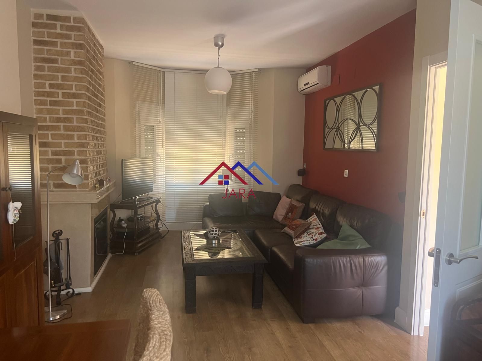 House or chalet to rent in Pozoalbero