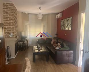 House or chalet to rent in Pozoalbero